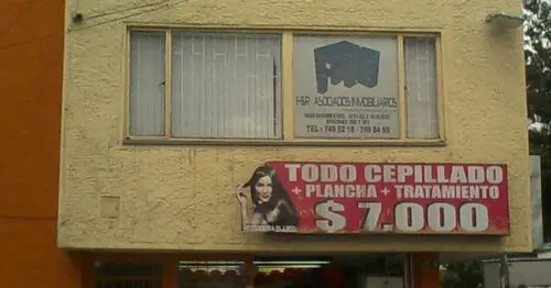 F & R ASOCIADOS INMOBILIARIOS SAS BOGOTÁ F & R ASOCIADOS INMOBILIARIOS SAS BOGOTÁ